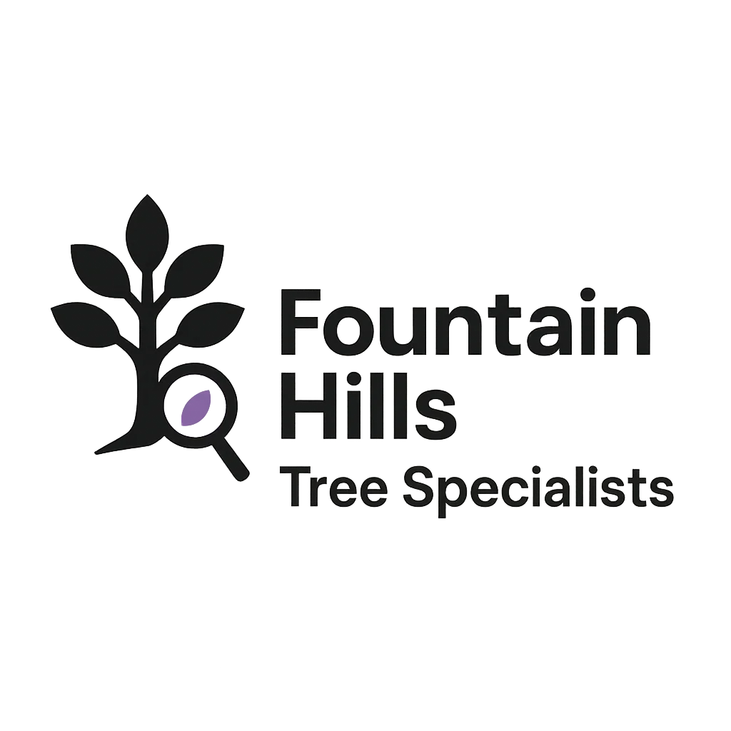 Fountain Hills Tree Specialists